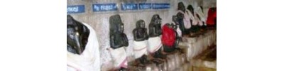 163. திருஅவளிவணல்லூர்